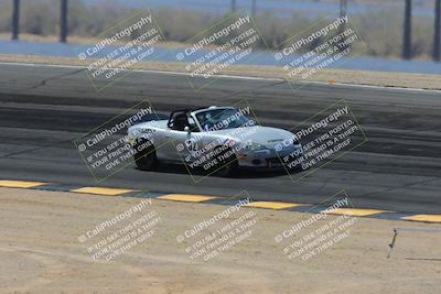 media/Mar-30-2025-Pro Autosports (Sun) [[34ff8f16e0]]/7-Hot Lap TT Sessions/Session 1 Bowl Exit/